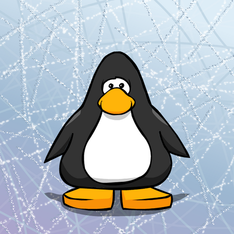 File:Ice Background2.png