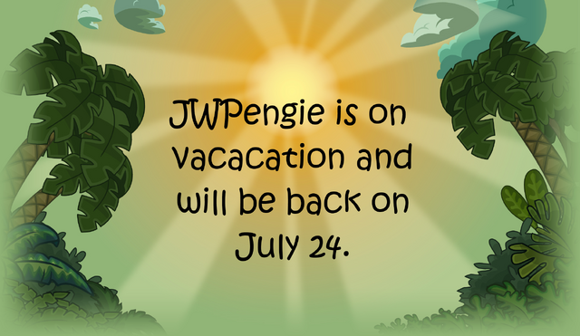 File:JWPengie Vacation.png