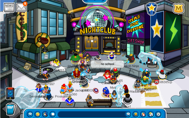 File:Party 8.png