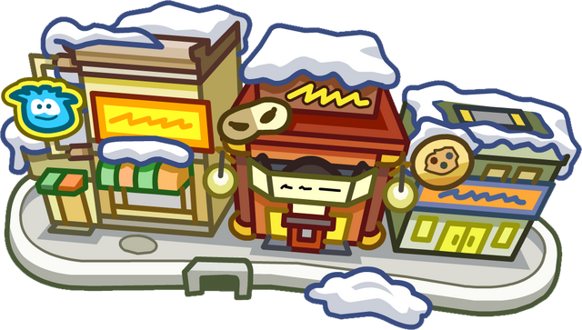 File:PlazaIcon.png