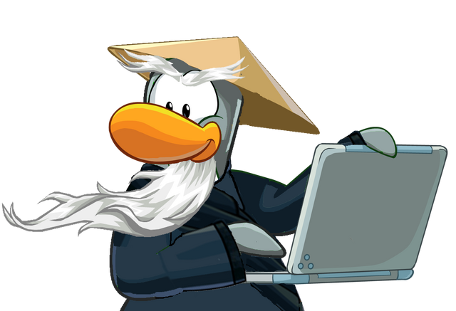 File:Senlaptop.png