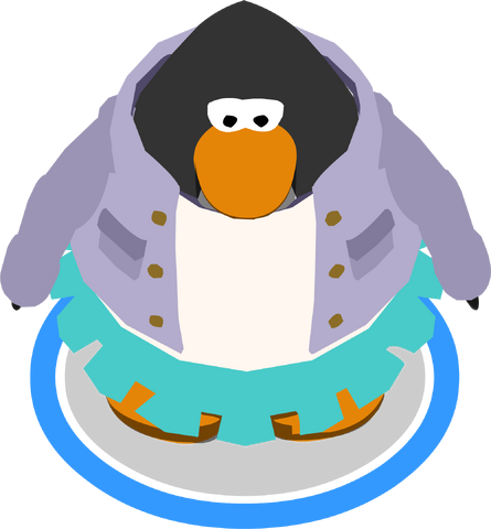 File:The Summer Frills Outfit.png