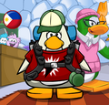 Thumbnail for version as of 14:51, March 2, 2013