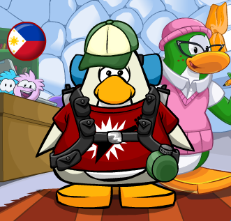 File:Waddleplay.PNG