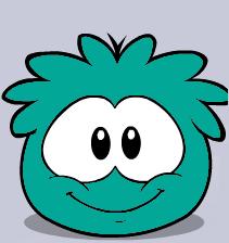 File:Aqua puffle.jpg