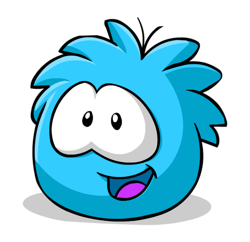 File:BLUEpuffle.png