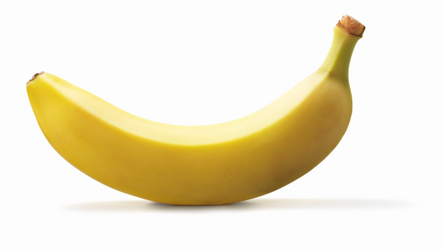 File:Banana clean sheet 3.png