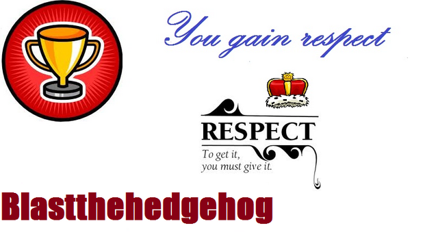 File:Blastthehedgehog.png