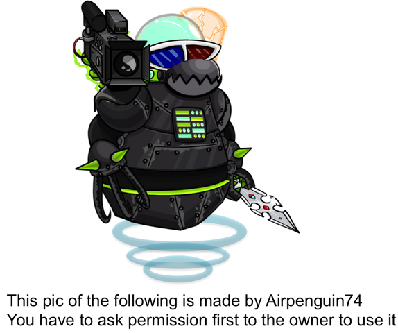 File:CPookieDestroyersBoss.png