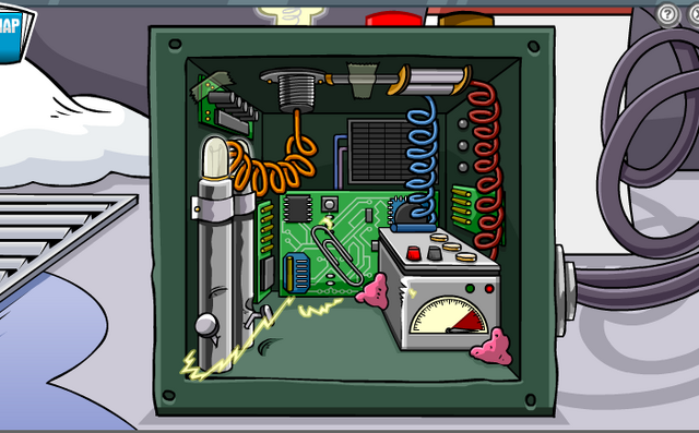 File:CaseoftheMissingCoins21.png