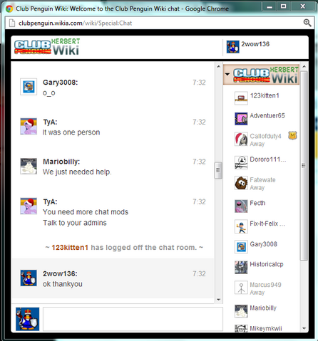 File:Chat333.png