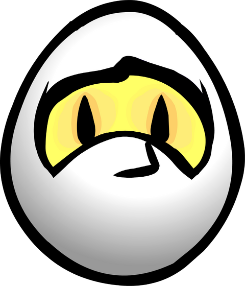 File:Clothing Icons 2092.png