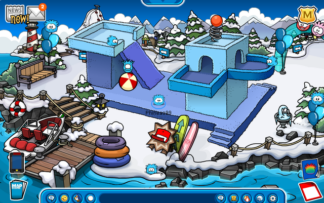 File:Dock (Puffle Party 2013).png