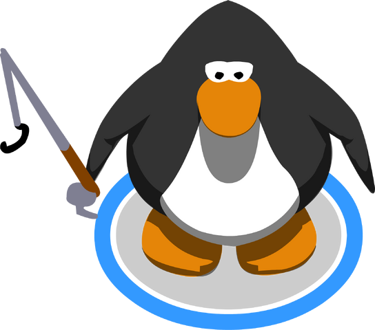 File:FishingRodIG.png