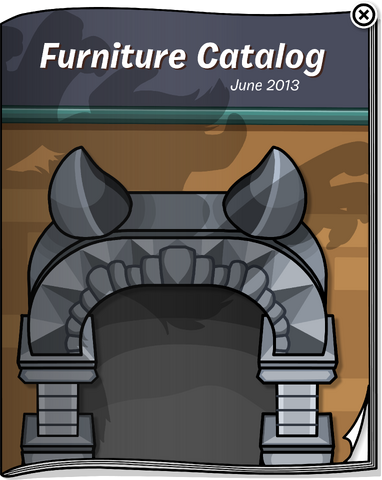 File:Furniture Catalog June 2013.png