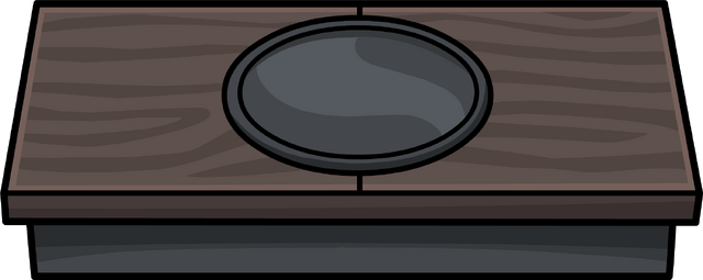 File:Furniture Icons 923.png