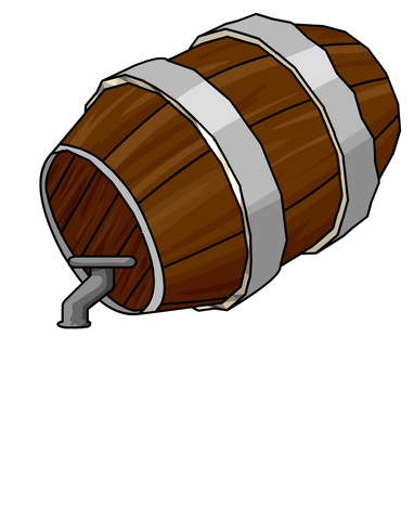 File:Furniture Sprites 723 001.png