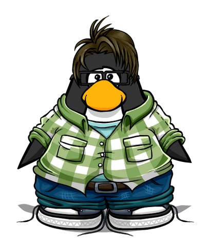File:Gajotz.png
