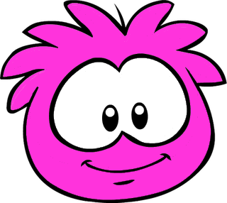 File:HotPinkPuffle.png