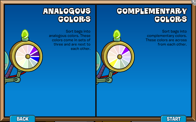 File:JellybeansExpertrules.png
