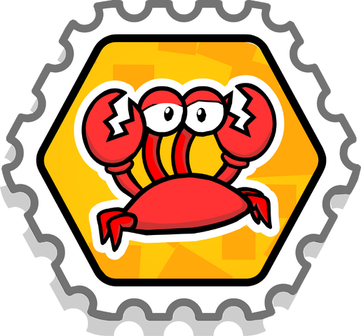 File:Klutzy Attack stamp.png