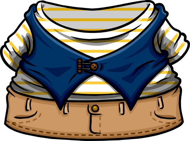 File:Marine Vest Outfit icon.png