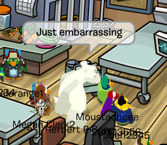 File:MeetingHerbertOPPuffle2.png