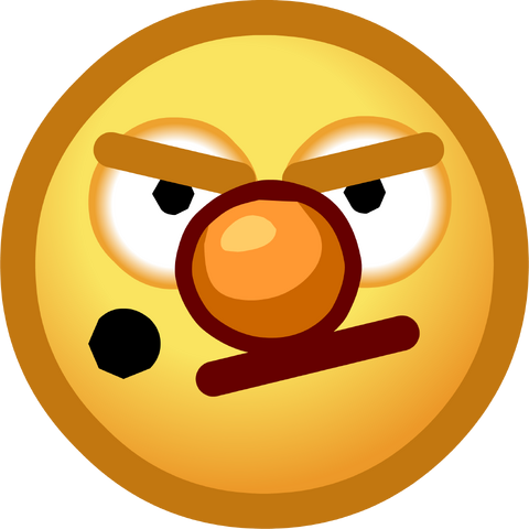 File:Muppets 2014 Emoticons Face.png