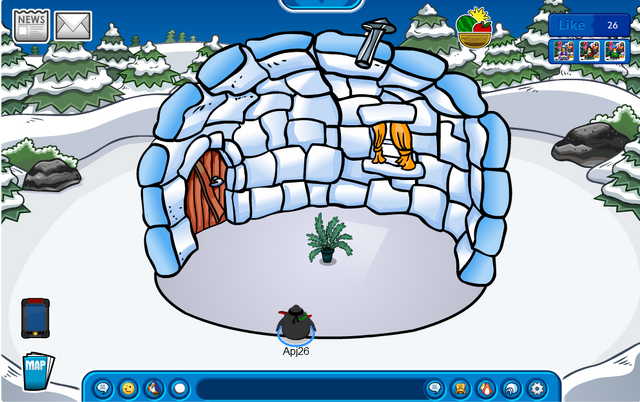 File:Ninja moderator igloo.png
