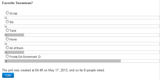 File:Poll1May17.png