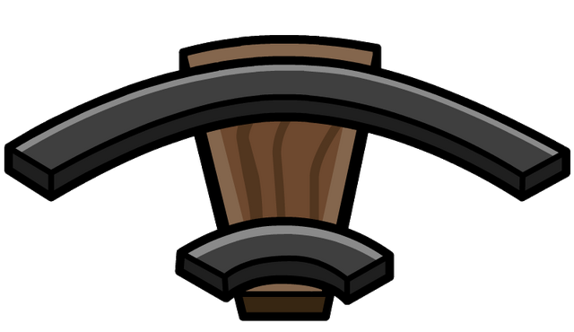 File:RailroadCornerFurnitureItem1.png