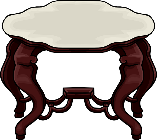 File:Regal Table icon.png