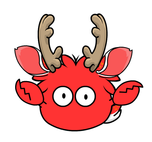 File:Reindeer Klutzy.png