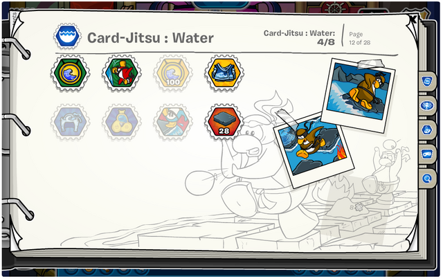 File:Stamps15.png