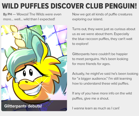 File:Tph news 3.png