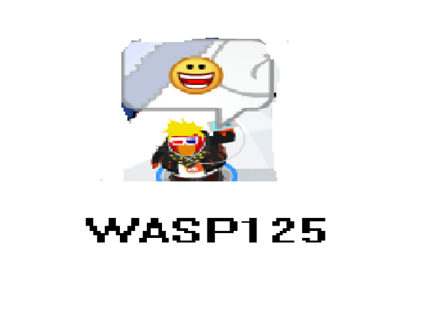 File:WaspIcon.png