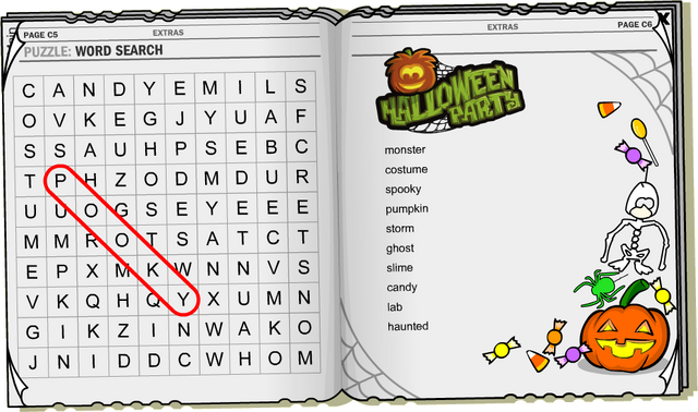 File:Word Search Halloween 2009 Pooky.png