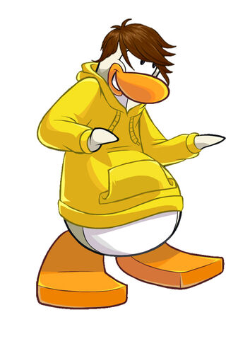File:Yellowhoodiecustompup.jpg