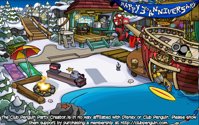File:Bahiaclubpenguin.png