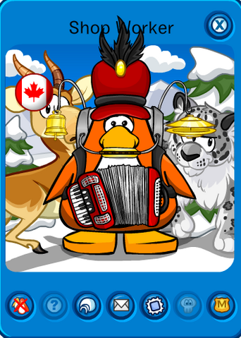 File:Bb4wMgg.png
