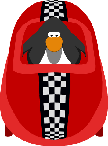 File:Bobsled in game.png