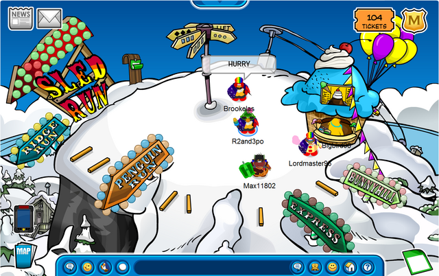 File:BrookelasFallFair2010Party-SkiHill.png