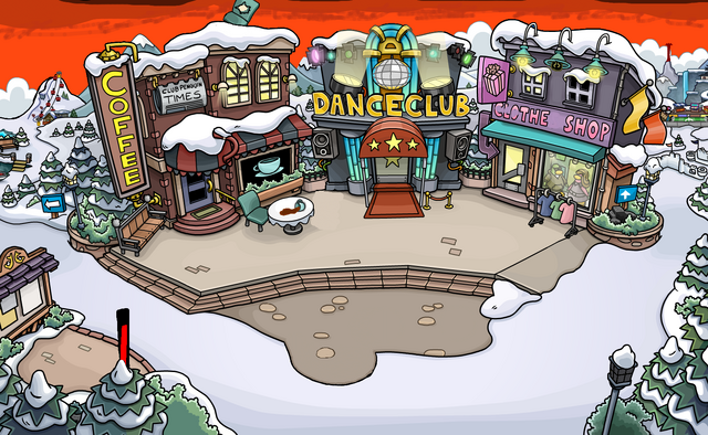 File:CPDestroyedTownCUSTOM.png