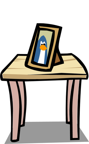 File:Clothing Sprites 14 006.png