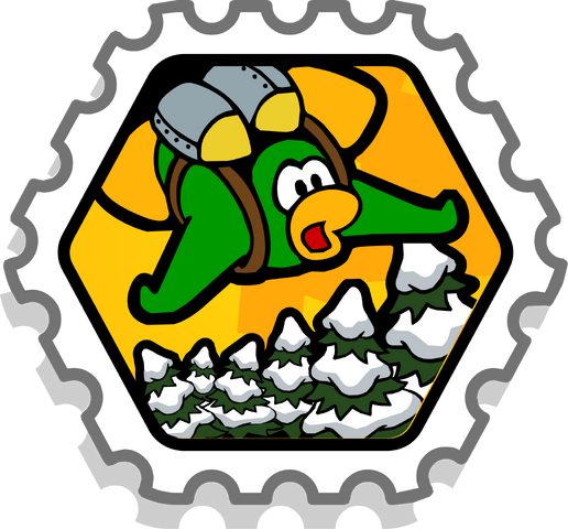 File:CrashStamp.png