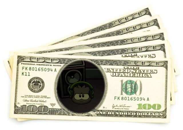 File:DUBSTEP ON MONEY.jpg
