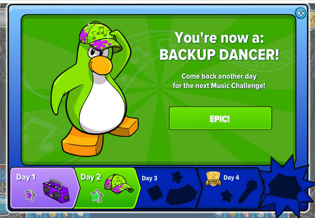 File:Day2.png