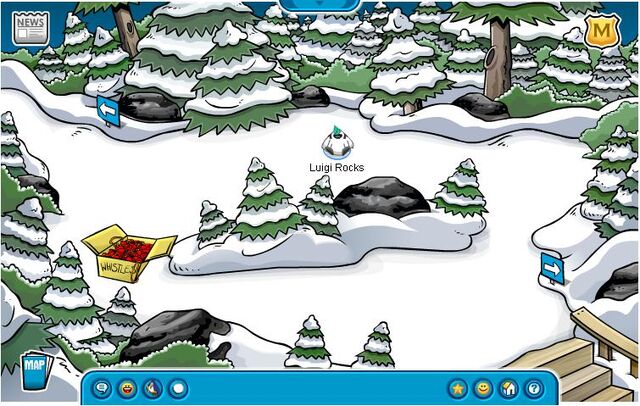 File:Forest-complete.jpeg
