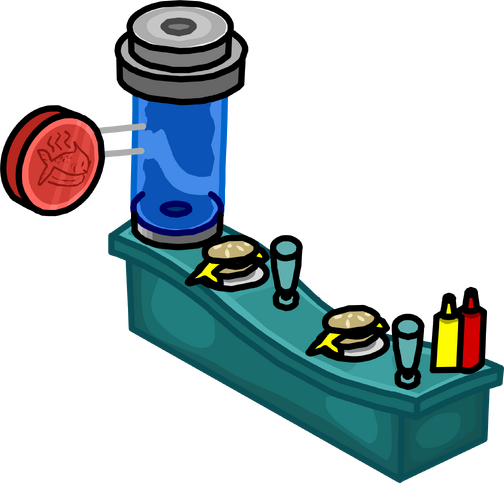 File:Furniture Icons 964.png