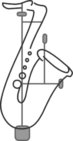 File:Furniture Sprites 718 001.png